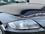 BMW Z4 Roadster 2.5i / Lci / Individual Silverstone / M-suspension / Sportseats / Manual / THE PERFECT Z4!