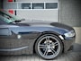 BMW Z4 Roadster 2.5i / Lci / Individual Silverstone / M-suspension / Sportseats / Manual / THE PERFECT Z4!