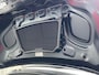 BMW Z4 Roadster 2.5i / Lci / Individual Silverstone / M-suspension / Sportseats / Manual / THE PERFECT Z4!