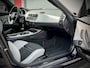 BMW Z4 Roadster 2.5i / Lci / Individual Silverstone / M-suspension / Sportseats / Manual / THE PERFECT Z4!