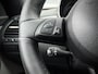 BMW Z4 Roadster 2.5i / Lci / Individual Silverstone / M-suspension / Sportseats / Manual / THE PERFECT Z4!
