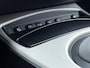 BMW Z4 Roadster 2.5i / Lci / Individual Silverstone / M-suspension / Sportseats / Manual / THE PERFECT Z4!