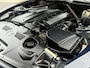 BMW Z4 Roadster 2.5i / Lci / Individual Silverstone / M-suspension / Sportseats / Manual / THE PERFECT Z4!