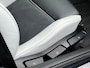 BMW Z4 Roadster 2.5i / Lci / Individual Silverstone / M-suspension / Sportseats / Manual / THE PERFECT Z4!