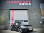 BMW Z4 Roadster 2.5i / Lci / Individual Silverstone / M-suspension / Sportseats / Manual / THE PERFECT Z4!