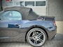 BMW Z4 Roadster 2.5i / Lci / Individual Silverstone / M-suspension / Sportseats / Manual / THE PERFECT Z4!