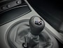 BMW Z4 Roadster 2.5i / Lci / Individual Silverstone / M-suspension / Sportseats / Manual / THE PERFECT Z4!