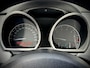 BMW Z4 Roadster 2.5i / Lci / Individual Silverstone / M-suspension / Sportseats / Manual / THE PERFECT Z4!