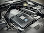 BMW Z4 Roadster 2.5i / Lci / Individual Silverstone / M-suspension / Sportseats / Manual / THE PERFECT Z4!