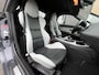 BMW Z4 Roadster 2.5i / Lci / Individual Silverstone / M-suspension / Sportseats / Manual / THE PERFECT Z4!