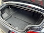 BMW Z4 Roadster 2.5i / Lci / Individual Silverstone / M-suspension / Sportseats / Manual / THE PERFECT Z4!