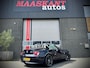 BMW Z4 Roadster 2.5i / Lci / Individual Silverstone / M-suspension / Sportseats / Manual / THE PERFECT Z4!
