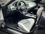 BMW Z4 Roadster 2.5i / Lci / Individual Silverstone / M-suspension / Sportseats / Manual / THE PERFECT Z4!