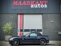 BMW Z4 Roadster 2.5i / Lci / Individual Silverstone / M-suspension / Sportseats / Manual / THE PERFECT Z4!