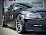 BMW Z4 Roadster 2.5i / Lci / Individual Silverstone / M-suspension / Sportseats / Manual / THE PERFECT Z4!