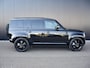 Land Rover Defender 110 2.0 P300e 110 X-Dynamic HSE l Schuif-/kantel Panorama dak l Black Pack l 22 Inch l Trekhaak l 2026 model