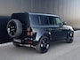 Land Rover Defender 110 2.0 P300e 110 X-Dynamic HSE l Schuif-/kantel Panorama dak l Black Pack l 22 Inch l Trekhaak l 2026 model