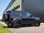 Land Rover Defender 110 2.0 P300e 110 X-Dynamic HSE Head Up l 2026 model l 22 Inch l Trekhaak l