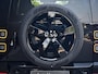 Land Rover Defender 110 2.0 P300e 110 X-Dynamic HSE l Schuif-/kantel Panorama dak l Black Pack l 22 Inch l Trekhaak l 2026 model