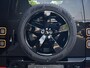 Land Rover Defender 110 2.0 P300e 110 X-Dynamic HSE Head Up l 2026 model l 22 Inch l Trekhaak l