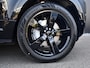 Land Rover Defender 110 2.0 P300e 110 X-Dynamic HSE l Schuif-/kantel Panorama dak l Black Pack l 22 Inch l Trekhaak l 2026 model