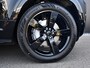 Land Rover Defender 110 2.0 P300e 110 X-Dynamic HSE Head Up l 2026 model l 22 Inch l Trekhaak l