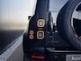 Land Rover Defender 110 2.0 P300e 110 X-Dynamic HSE l Schuif-/kantel Panorama dak l Black Pack l 22 Inch l Trekhaak l 2026 model