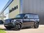 Land Rover Defender 110 2.0 P300e 110 X-Dynamic HSE Head Up l 2026 model l 22 Inch l Trekhaak l