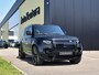Land Rover Defender 110 2.0 P300e 110 X-Dynamic HSE Head Up l 2026 model l 22 Inch l Trekhaak l