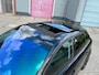 Audi A3 Sportback 30 TFSI S-LINE Edition S-TRONIC PANO 18-INCH EIBACH