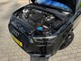 Audi A3 Sportback 30 TFSI S-LINE Edition S-TRONIC PANO 18-INCH EIBACH