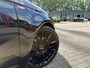 Audi A3 Sportback 30 TFSI S-LINE Edition S-TRONIC PANO 18-INCH EIBACH