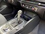 Audi A3 Sportback 30 TFSI S-LINE Edition S-TRONIC PANO 18-INCH EIBACH