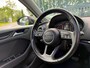 Audi A3 Sportback 30 TFSI S-LINE Edition S-TRONIC PANO 18-INCH EIBACH