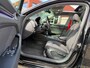 Audi A3 Sportback 30 TFSI S-LINE Edition S-TRONIC PANO 18-INCH EIBACH