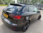 Audi A3 Sportback 30 TFSI S-LINE Edition S-TRONIC PANO 18-INCH EIBACH