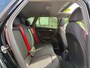 Audi A3 Sportback 30 TFSI S-LINE Edition S-TRONIC PANO 18-INCH EIBACH