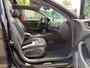 Audi A3 Sportback 30 TFSI S-LINE Edition S-TRONIC PANO 18-INCH EIBACH