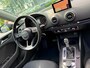 Audi A3 Sportback 30 TFSI S-LINE Edition S-TRONIC PANO 18-INCH EIBACH