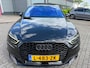 Audi A3 Sportback 30 TFSI S-LINE Edition S-TRONIC PANO 18-INCH EIBACH