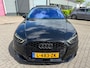 Audi A3 Sportback 30 TFSI S-LINE Edition S-TRONIC PANO 18-INCH EIBACH