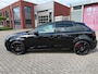Audi A3 Sportback 30 TFSI S-LINE Edition S-TRONIC PANO 18-INCH EIBACH