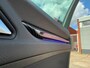 Audi A3 Sportback 30 TFSI S-LINE Edition S-TRONIC PANO 18-INCH EIBACH