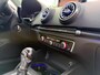 Audi A3 Sportback 30 TFSI S-LINE Edition S-TRONIC PANO 18-INCH EIBACH