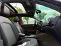 Audi A3 Sportback 30 TFSI S-LINE Edition S-TRONIC PANO 18-INCH EIBACH