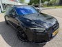 Audi A3 Sportback 30 TFSI S-LINE Edition S-TRONIC PANO 18-INCH EIBACH