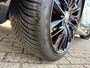 Audi A3 Sportback 30 TFSI S-LINE Edition S-TRONIC PANO 18-INCH EIBACH