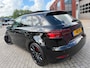 Audi A3 Sportback 30 TFSI S-LINE Edition S-TRONIC PANO 18-INCH EIBACH