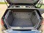 Audi A3 Sportback 30 TFSI S-LINE Edition S-TRONIC PANO 18-INCH EIBACH