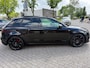 Audi A3 Sportback 30 TFSI S-LINE Edition S-TRONIC PANO 18-INCH EIBACH